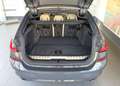 BMW 330 e Tour. M SPORT Shadow PANO+LIVEprof+LED+HIFI Grau - thumbnail 14