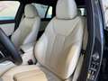 BMW 330 e Tour. M SPORT Shadow PANO+LIVEprof+LED+HIFI Grau - thumbnail 34