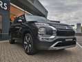Mitsubishi Outlander 2.4 PHEV Instyle+ Nieuw uit voorraad leverbaar! Gris - thumbnail 2