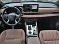 Mitsubishi Outlander 2.4 PHEV Instyle+ Nieuw uit voorraad leverbaar! Gris - thumbnail 8