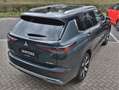 Mitsubishi Outlander 2.4 PHEV Instyle+ Nieuw uit voorraad leverbaar! Gris - thumbnail 4