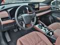 Mitsubishi Outlander 2.4 PHEV Instyle+ Nieuw uit voorraad leverbaar! Gris - thumbnail 7