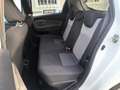 Toyota Yaris 100H 1.5 Feel! Bianco - thumbnail 10