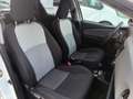 Toyota Yaris 100H 1.5 Feel! Bianco - thumbnail 9