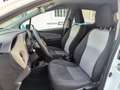 Toyota Yaris 100H 1.5 Feel! Bianco - thumbnail 8