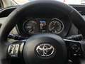 Toyota Yaris 100H 1.5 Feel! Bianco - thumbnail 12