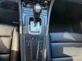 Porsche Cayman Style Edition 2.0 T Gris - thumbnail 21