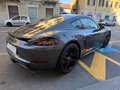 Porsche Cayman Style Edition 2.0 T Gris - thumbnail 7