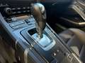 Porsche Cayman Style Edition 2.0 T Gris - thumbnail 20