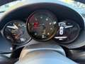 Porsche Cayman Style Edition 2.0 T Gris - thumbnail 13