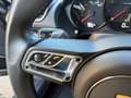 Porsche Cayman Style Edition 2.0 T Gris - thumbnail 17