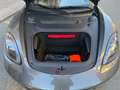 Porsche Cayman Style Edition 2.0 T Gris - thumbnail 25