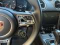 Porsche Cayman Style Edition 2.0 T Gris - thumbnail 16
