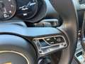 Porsche Cayman Style Edition 2.0 T Gris - thumbnail 18