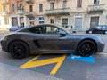 Porsche Cayman Style Edition 2.0 T Gris - thumbnail 8