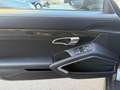 Porsche Cayman Style Edition 2.0 T Gris - thumbnail 24
