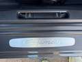 Porsche Cayman Style Edition 2.0 T Gris - thumbnail 22