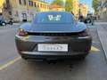 Porsche Cayman Style Edition 2.0 T Gris - thumbnail 6