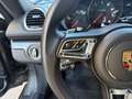 Porsche Cayman Style Edition 2.0 T Gris - thumbnail 15