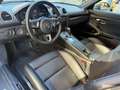 Porsche Cayman Style Edition 2.0 T Gris - thumbnail 10