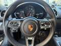 Porsche Cayman Style Edition 2.0 T Gris - thumbnail 5