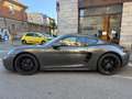 Porsche Cayman Style Edition 2.0 T Gris - thumbnail 3