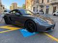Porsche Cayman Style Edition 2.0 T Gris - thumbnail 9