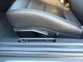 Porsche Cayman Style Edition 2.0 T Gris - thumbnail 23