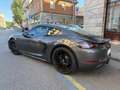 Porsche Cayman Style Edition 2.0 T Gris - thumbnail 4