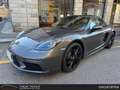 Porsche Cayman Style Edition 2.0 T Gris - thumbnail 1