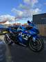 Suzuki GSX-R 1000 L7 - thumbnail 5