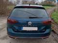 Volkswagen Passat Variant 1.4 eHybrid PHEV GTE Business DSG Bleu - thumbnail 5