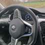 Volkswagen Passat Variant 1.4 eHybrid PHEV GTE Business DSG Bleu - thumbnail 7