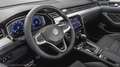 Volkswagen Passat Variant 1.4 eHybrid PHEV GTE Business DSG Blauw - thumbnail 8
