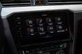 Volkswagen Passat Variant 1.4 eHybrid PHEV GTE Business DSG Blauw - thumbnail 9
