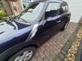 MINI One Countryman - thumbnail 13