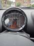 MINI One Countryman - thumbnail 7
