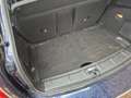 MINI One Countryman - thumbnail 8