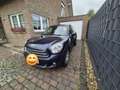 MINI One Countryman - thumbnail 2