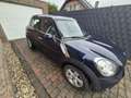 MINI One Countryman - thumbnail 14