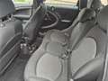 MINI One Countryman - thumbnail 9