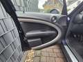 MINI One Countryman - thumbnail 6