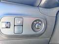 Citroen C3 BlueHDi 100 S&S Business Combi N1 4 Posti Bianco - thumbnail 12