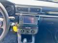 Citroen C3 BlueHDi 100 S&S Business Combi N1 4 Posti Bianco - thumbnail 10