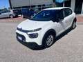 Citroen C3 BlueHDi 100 S&S Business Combi N1 4 Posti Bianco - thumbnail 1