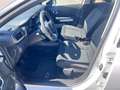 Citroen C3 BlueHDi 100 S&S Business Combi N1 4 Posti Bianco - thumbnail 5