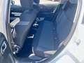 Citroen C3 BlueHDi 100 S&S Business Combi N1 4 Posti Bianco - thumbnail 6