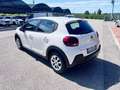Citroen C3 BlueHDi 100 S&S Business Combi N1 4 Posti Bianco - thumbnail 4