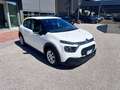 Citroen C3 BlueHDi 100 S&S Business Combi N1 4 Posti Bianco - thumbnail 2