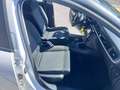 Citroen C3 BlueHDi 100 S&S Business Combi N1 4 Posti Bianco - thumbnail 7